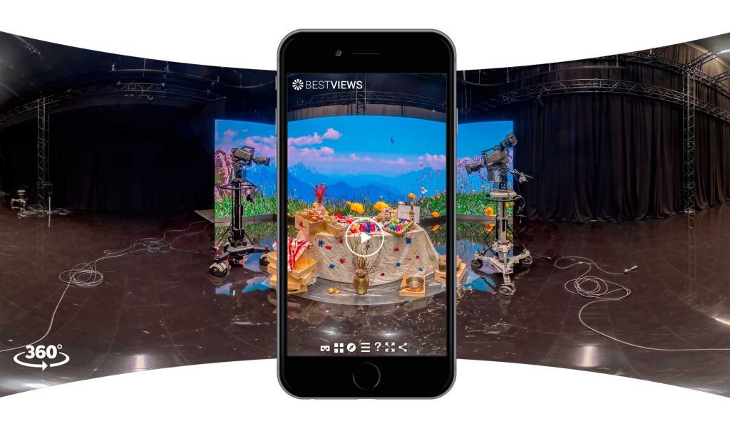 360-Grad-Gamification-Habegger-1024x605 360 Grad Gamification - Kundenaktion zu Ostern