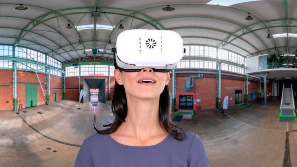 3D-Panorama-Tour-Umicore1-VR-Brille-1024x576 3D Panorama Tour Umicore mit der VR Brille erleben