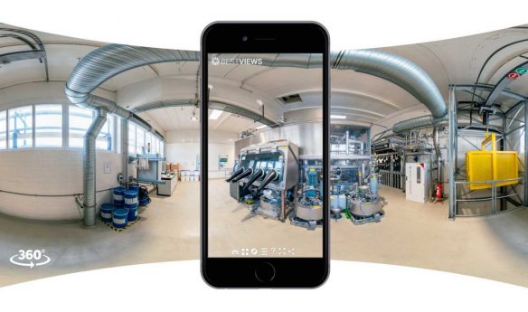 3D-Panorama-Tour-Umicore1-1024x605 3D Panorama Tour Umicore mit dem Mobile erleben