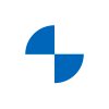 BMW Logo