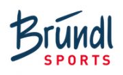 BRUENDL SPORT LOGO Bründl Sport Logo
