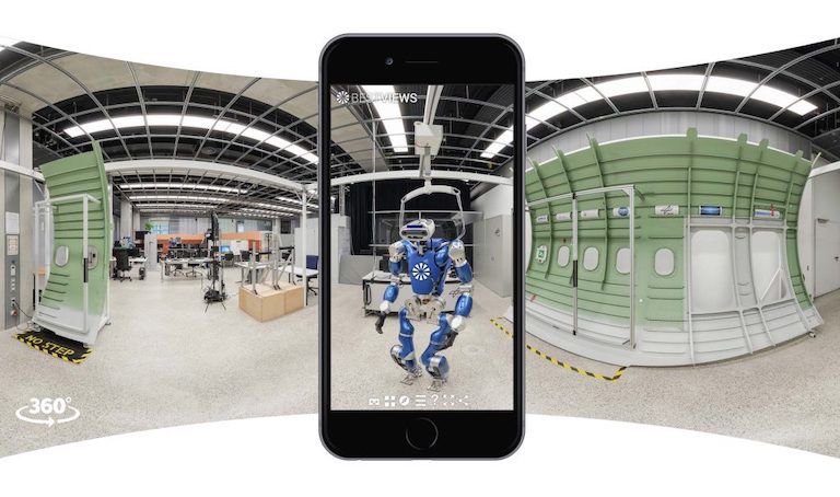 BV-virtual-tour iphone-DLR-Robotic-1024x605 Virtual Tour mit dem Iphone erleben