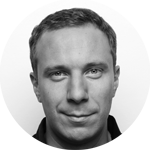 Clemens Dreyer: Ihr Ansprechpartner für virtuelle 360° Touren