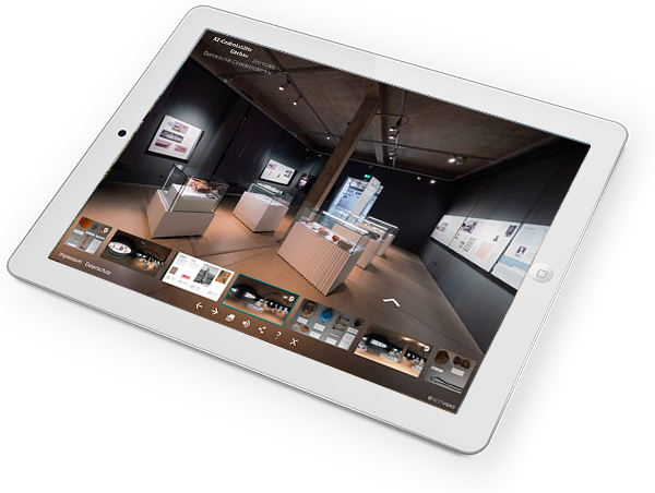 Virtuelle Ausstellung KZ-Dachau virtuelle Ausstellung - KZ Gedenkstätte Dachau "ZEITSPUREN"