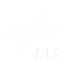 DLR-Logo DLR-Logo