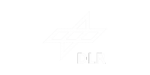 DLR DLR