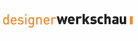 Designerwerkschau_logo Designerwerkschau_logo