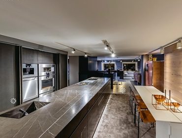 360° für Geschäfte