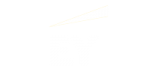 E&Y E&Y