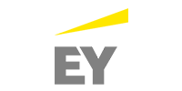 E&Y E&Y