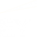 E&Y