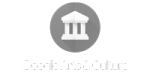 Google Arts & Culture Google Arts & Culture