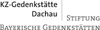 KZ-Gedenkstätte-Dachau KZ-Gedenkstätte-Dachau