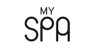 MySpa MySpa