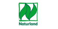 Naturland Naturland