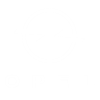 Opel-Logo
