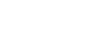 Opel Opel
