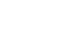 Osram Osram