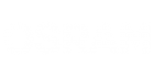 Osram Group