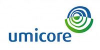 Umicore-200x-200x100 Umicore-200x-200x100