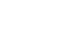Umicore Umicore