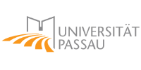 Uni Passau Uni Passau