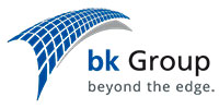 bk Group bk Group Logo