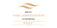 Hotel Vier Jahreszeiten Starnberg Hotel Vier Jahreszeiten Starnberg