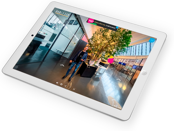 ipad_Bestviews-360-grad-gamification-habegger 360 Grad Gamification - Osterrätsel