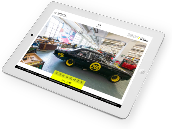 ipad_Bestviews-360-opel-classic-tour