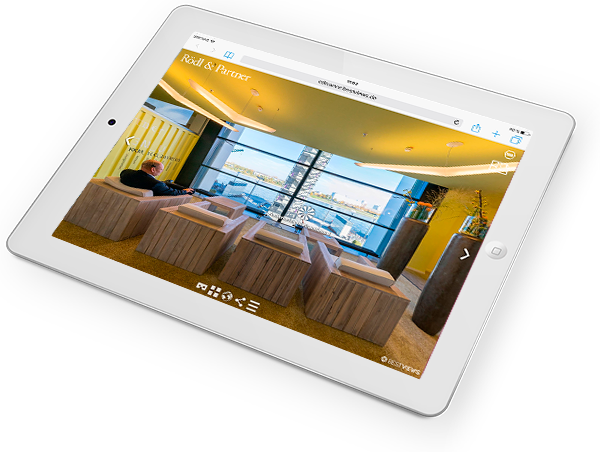 ipad_Bestviews-Roedl-Partner04