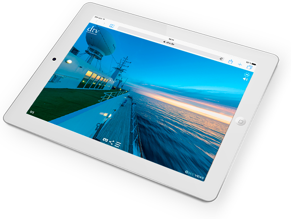 360 Grad Marketing Kampagne dtv Verlag