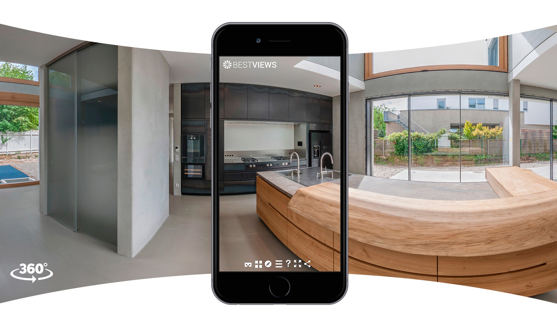 iphone-virtuelle-360-grad-tour-bestviews virtuelle 360 Grad Tour mit dem Smartphone erleben
