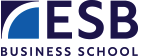 logo-european-business-school logo-european-business-school
