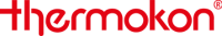 Thermokon Sensortechnik Thermokon Sensortechnik