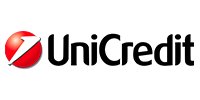 UniCredit UniCredit