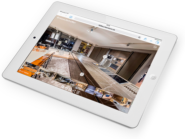 virtuelle_touren_bestviews_ipad_schaffer virtuelle Touren in 360° erleben
